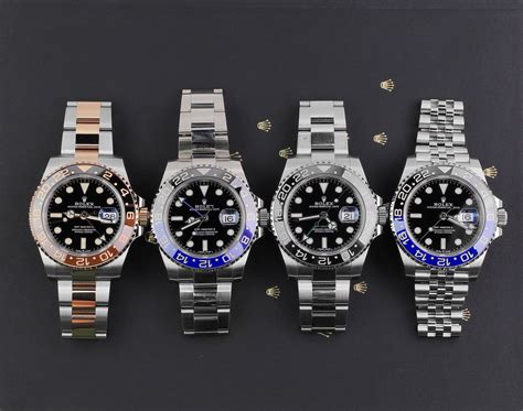 cheapest countries to buy a rolex|rolex watch price in korea.